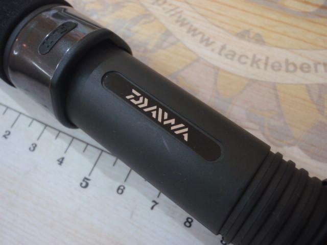 アウトレイジ C82-6