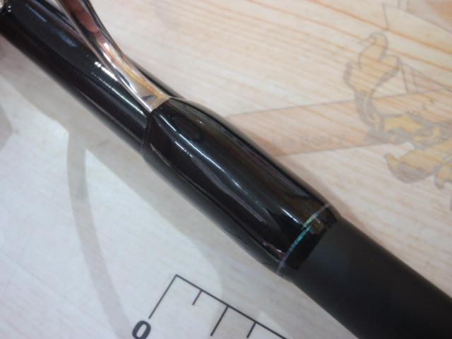 アウトレイジ C82-6