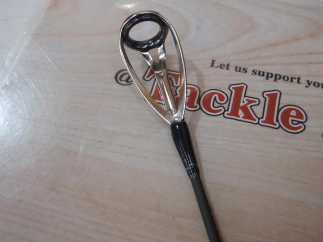 アウトレイジ C82-6