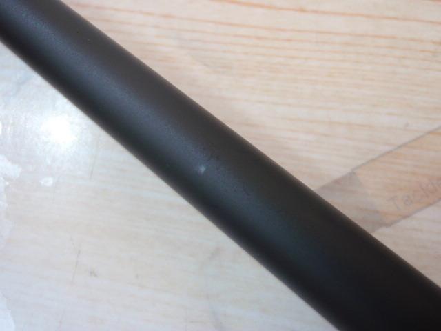 アウトレイジ C82-6