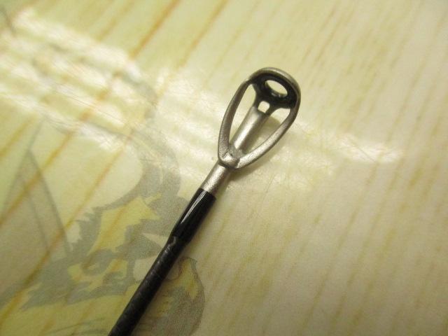 スタンドアウト SOC66L+