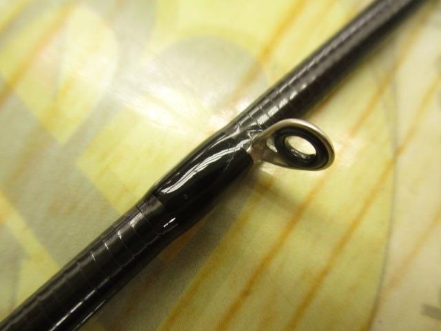 スタンドアウト SOC66L+