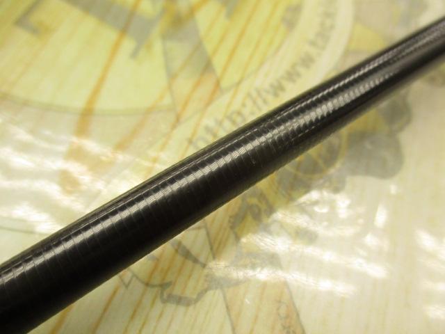 スタンドアウト SOC66L+