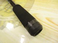 スタンドアウト SOC66L+