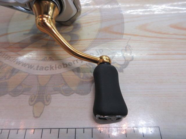 21フリームス FC LT1000S