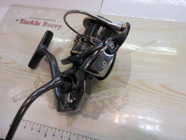 22カルディアSW 4000-CXH