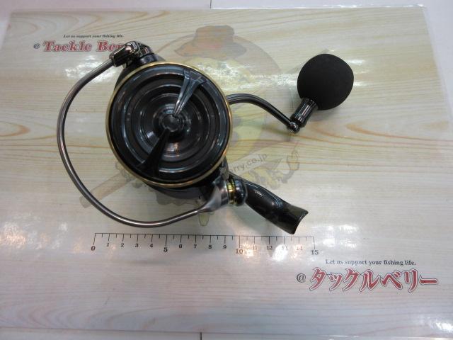 22カルディアSW 4000-CXH