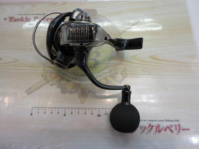 22カルディアSW 4000-CXH