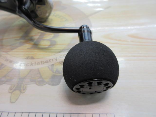 22カルディアSW 4000-CXH