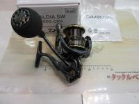 22カルディアSW 4000-CXH