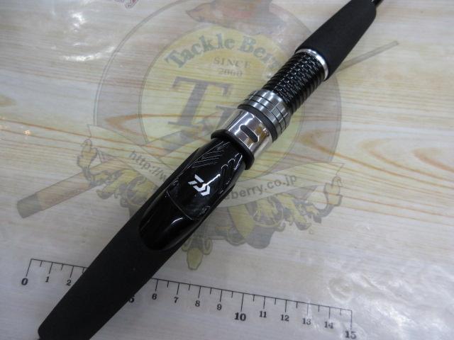 紅牙テンヤゲームMX H/MH-230V