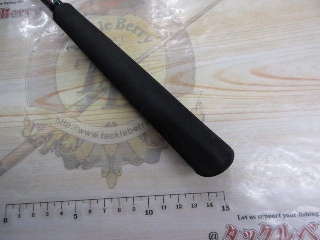 紅牙テンヤゲームMX H/MH-230V