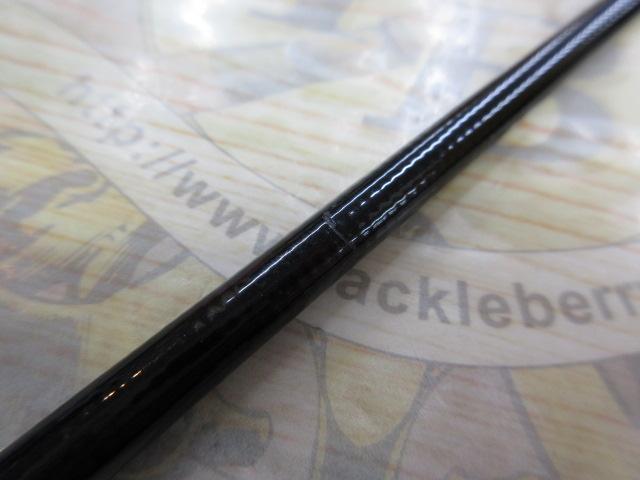 紅牙テンヤゲームMX H/MH-230V