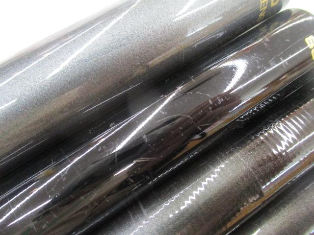 AWトーナメント銀影硬派 早瀬抜90T