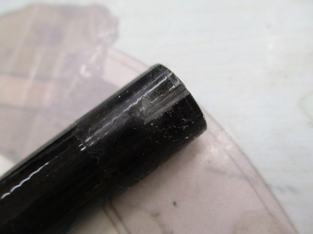 AWトーナメント銀影硬派 早瀬抜90T