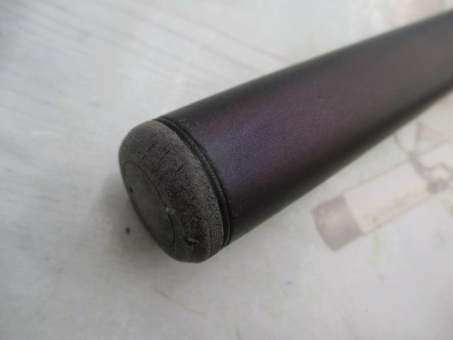 マークドライ 1.5-52