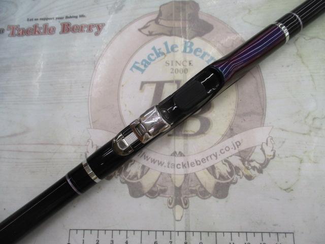 マークドライ 1.5-52