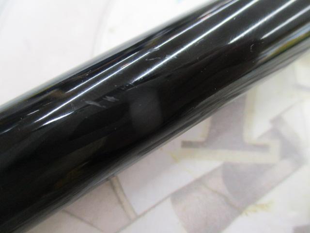 マークドライ 1.5-52