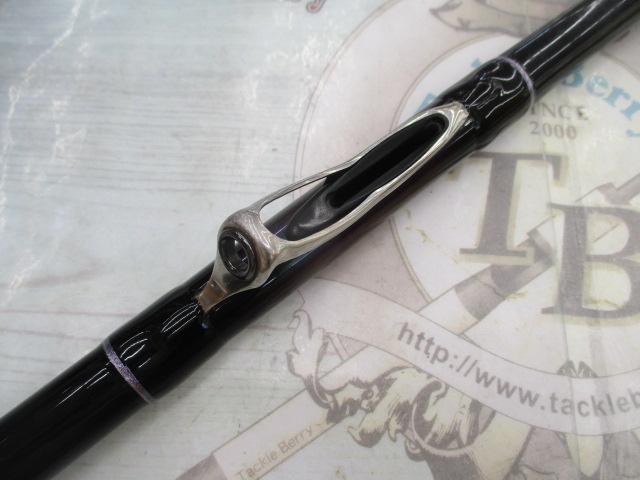 マークドライ 1.5-52