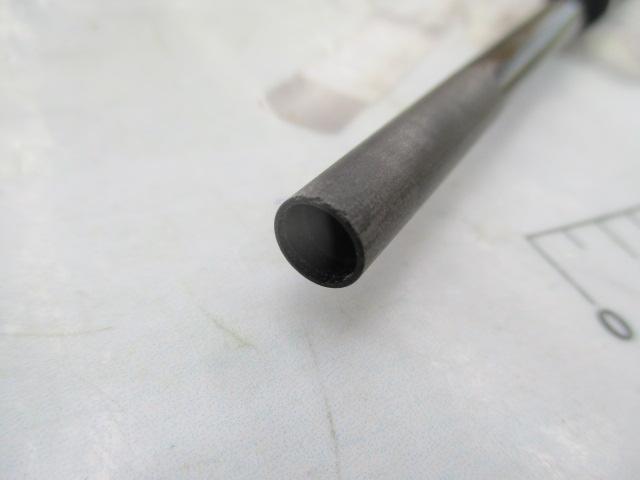 マークドライ 1.5-52