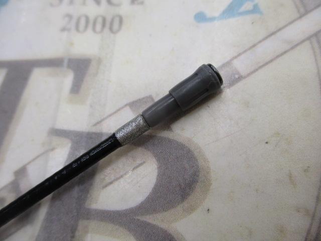 マークドライ 1.5-52