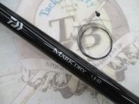 マークドライ 1.5-52