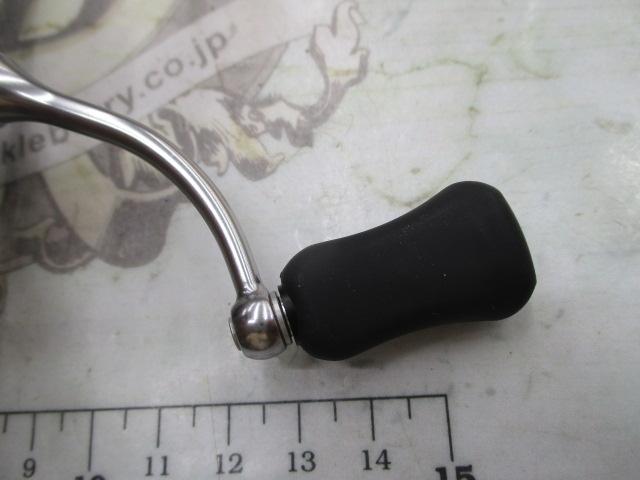 20ルビアス FC LT2500S