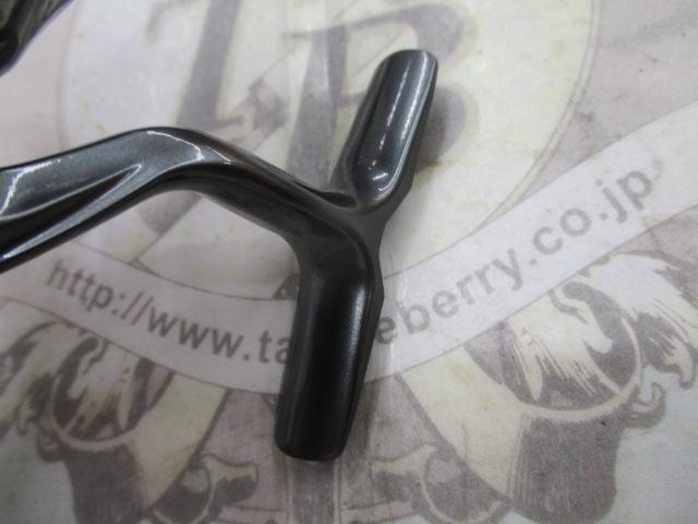 20ルビアス FC LT2500S