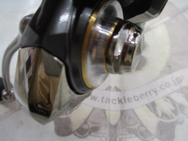 20ルビアス FC LT2500S