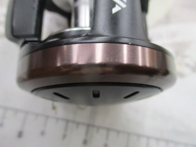 11ダイナスター 150L早技