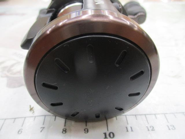 11ダイナスター 150L早技