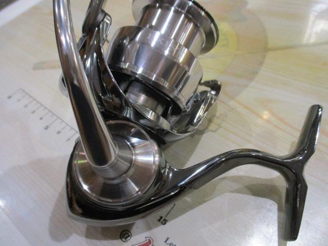 22イグジスト LT4000-XH