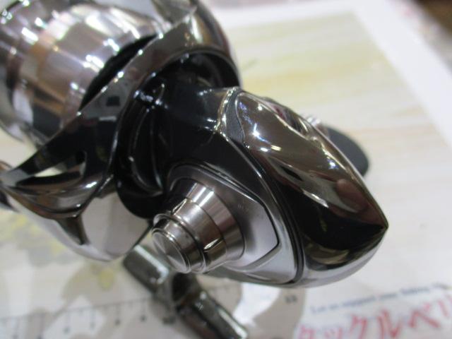 22イグジスト LT4000-XH