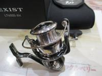 22イグジスト LT4000-XH