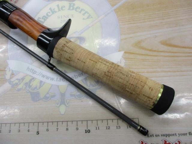 ファインテール FSG-B422UL