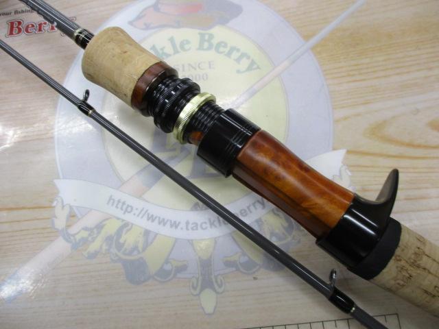 ファインテール FSG-B422UL