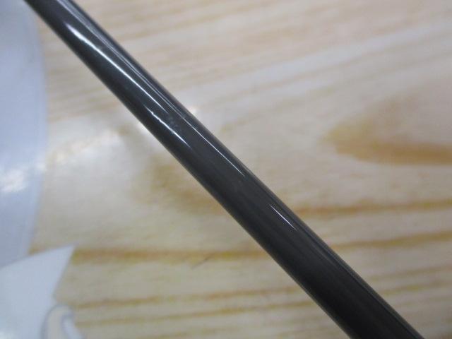 ファインテール FSG-B422UL