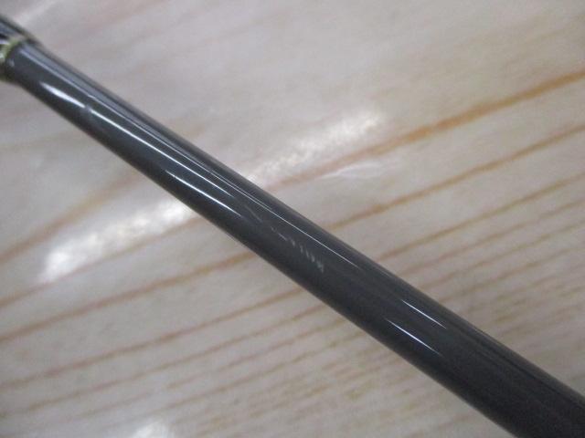 ファインテール FSG-B422UL