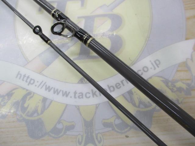 ファインテール FSG-B422UL