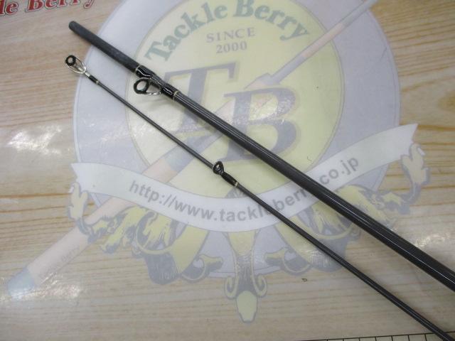 ファインテール FSG-B422UL