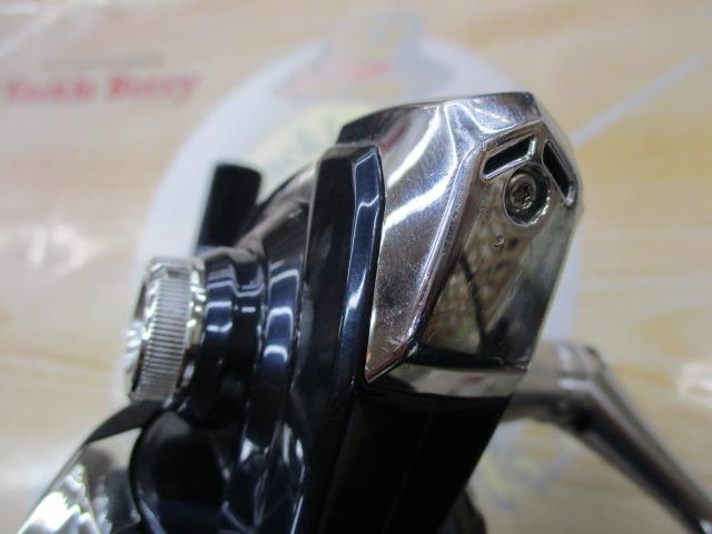 21ツインパワーSW 6000XG