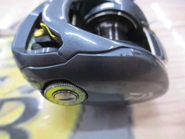 ジリオン SV TW 1016SV-XXH｜＠ベリーネット 日本最大新品中古釣具WEB