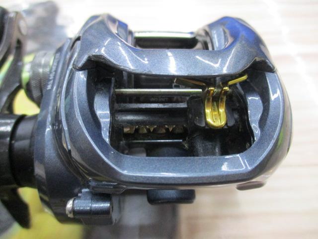 ジリオン SV TW 1016SV-XXH