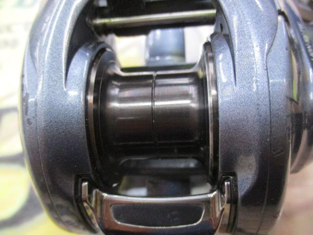 ジリオン SV TW 1016SV-XXH