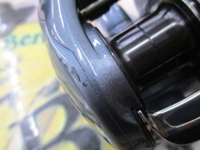 ジリオン SV TW 1016SV-XXH