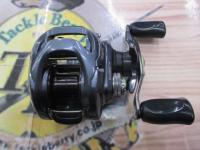 ジリオン SV TW 1016SV-XXH