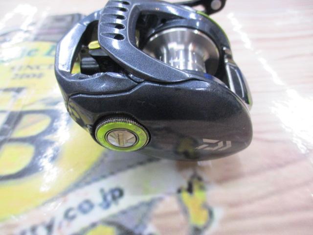 ジリオン TW 1516XXH