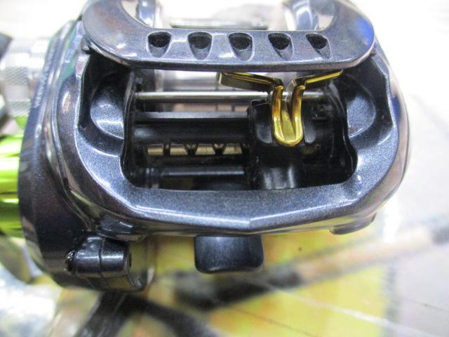 ジリオン TW 1516XXH