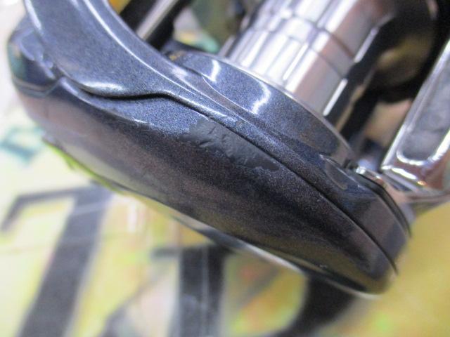 ジリオン TW 1516XXH