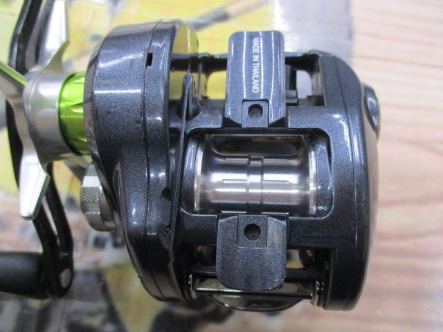 ジリオン TW 1516XXH